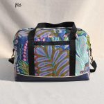 Sac week-end Femme_Filo