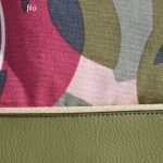 Sac Voyage Exotique Filo