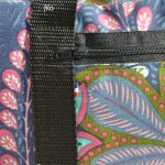 Sac week-end Femme_Filo