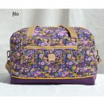 Sac Week-End Evasion - JOY