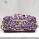 sac voyage Filo