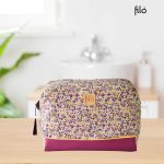 trousse de toilette anouck Filo