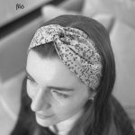 bandeaux anouck anis Filo