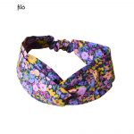 bandeau a cheveux joy Filo