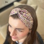 bandeau cheveux anouck filo