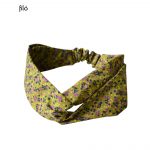 bandeaux anouck anis Filo