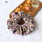 chouchou anouck Filo