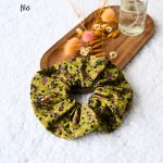 chouchou anouck anis Filo