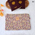 pochette anouck Filo