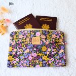pochette joy Filo