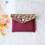 porte-cartes anouck Filo