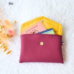 porte-cartes anouck Filo