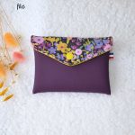 porte-cartes joy Filo